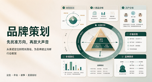 靖州苗族侗族自治县品牌策划
