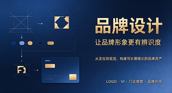 靖州苗族侗族自治县品牌设计